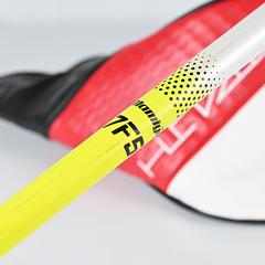 Left Hand Taylormade Stealth 2 Driver / 10.5 Degree / X-Flex UST Proforce V2 7 - Image 6