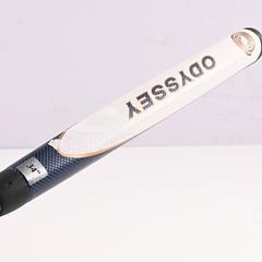 Odyssey Ai-One Milled 7T DB Putter / 34 Inch - Image 8