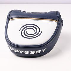 Odyssey Ai-One Milled 7T DB Putter / 34 Inch - Image 9