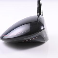 Callaway XR Speed Driver / 10.5 Degree / Senior Flex Helium Black 4 Shaft - Image 3