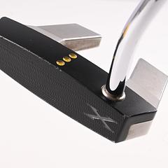 Scotty Cameron Phantom X 5.5 2019 Putter / 34 Inch - Image 3