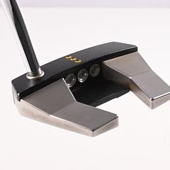 Scotty Cameron Phantom X 5.5 2019 Putter / 34 Inch - Image 4