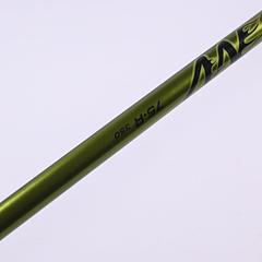 Titleist TS4 Driver / 8.5 Degree / Regular Flex Aldila NV 75 Shaft - Image 6