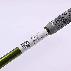 Titleist TS4 Driver / 8.5 Degree / Regular Flex Aldila NV 75 Shaft - Image 7