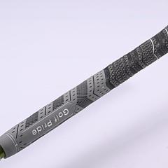 Titleist TS4 Driver / 8.5 Degree / Regular Flex Aldila NV 75 Shaft - Image 8