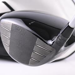 Titleist TSR1 Driver / 10 Degree / Regular Flex MMT Speedmesh 40 Shaft - Image 4