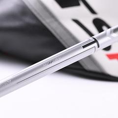 Titleist TSR1 Driver / 10 Degree / Regular Flex MMT Speedmesh 40 Shaft - Image 6