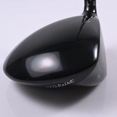 Titleist TS4 Driver / 8.5 Degree / Regular Flex Aldila NV 75 Shaft - Image 3