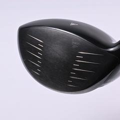 Titleist TS4 Driver / 8.5 Degree / Regular Flex Aldila NV 75 Shaft - Image 4