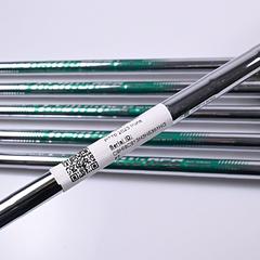 Taylormade P770 2023 Irons / 5-PW / Regular Flex N.S.Pro 950GH Neo Shafts - Image 6