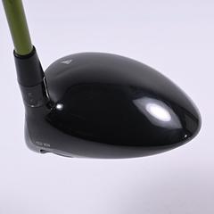 Titleist TS4 Driver / 8.5 Degree / Regular Flex Aldila NV 75 Shaft - Image 5