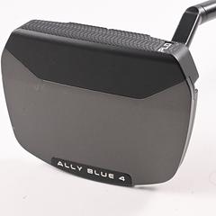 Ping PLD Milled Ally Blue 4 2024 Putter / 34 Inch - Image 2