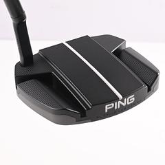 Ping PLD Milled Ally Blue 4 2024 Putter / 34 Inch - Image 4