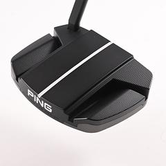 Ping PLD Milled Ally Blue 4 2024 Putter / 34 Inch - Image 5