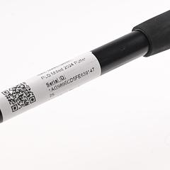 Ping PLD Milled Ally Blue 4 2024 Putter / 34 Inch - Image 6