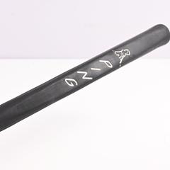 Ping PLD Milled Ally Blue 4 2024 Putter / 34 Inch - Image 7