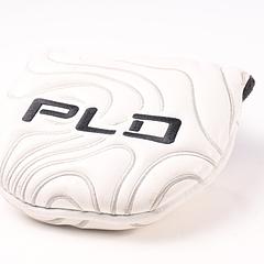 Ping PLD Milled Ally Blue 4 2024 Putter / 34 Inch - Image 8