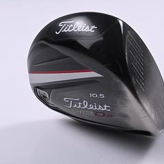 Titleist 913 D2 Driver / 10.5 Degree / Regular Flex Diamana S+ 62 Shaft - Image 1