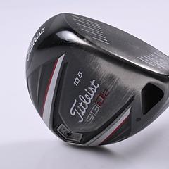 Titleist 913 D2 Driver / 10.5 Degree / Regular Flex Diamana S+ 62 Shaft - Image 2