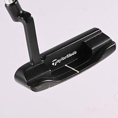 Taylormade Classic Est. 79 TM-110 Putter / 36 Inch - Image 4