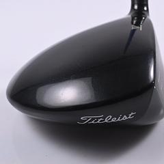 Titleist 913 D2 Driver / 10.5 Degree / Regular Flex Diamana S+ 62 Shaft - Image 3