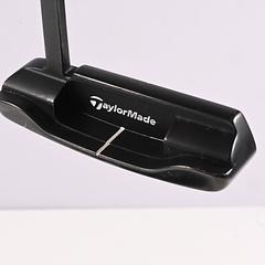 Taylormade Classic Est. 79 TM-110 Putter / 36 Inch - Image 5