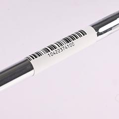 Taylormade Classic Est. 79 TM-110 Putter / 36 Inch - Image 6