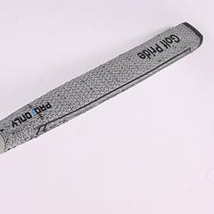 Taylormade Classic Est. 79 TM-110 Putter / 36 Inch - Image 7