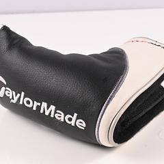 Taylormade Classic Est. 79 TM-110 Putter / 36 Inch - Image 8