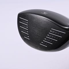Titleist 913 D2 Driver / 10.5 Degree / Regular Flex Diamana S+ 62 Shaft - Image 4