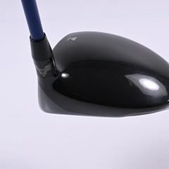 Titleist 913 D2 Driver / 10.5 Degree / Regular Flex Diamana S+ 62 Shaft - Image 5