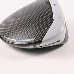 Taylormade SIM Ti #3 Wood / 14 Degree / Stiff Flex Fujikura Speeder MD 6 Shaft - Image 6