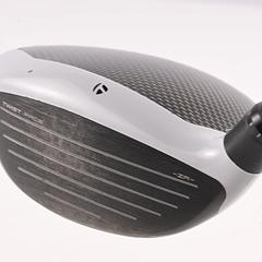 Taylormade SIM Ti #3 Wood / 14 Degree / Stiff Flex Fujikura Speeder MD 6 Shaft - Image 7