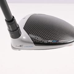 Taylormade SIM Ti #3 Wood / 14 Degree / Stiff Flex Fujikura Speeder MD 6 Shaft - Image 8