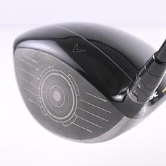 Callaway Epic Flash Driver / 9 Degree / Regular Flex Tensei AV Blue 65 Shaft - Image 4