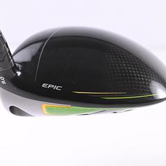 Callaway Epic Flash Driver / 9 Degree / Regular Flex Tensei AV Blue 65 Shaft - Image 5