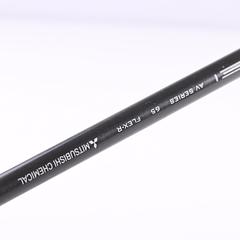 Callaway Epic Flash Driver / 9 Degree / Regular Flex Tensei AV Blue 65 Shaft - Image 6