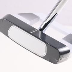 Odyssey Ai-One Square 2 Square Jailbird Putter / 38 Inch - Image 3
