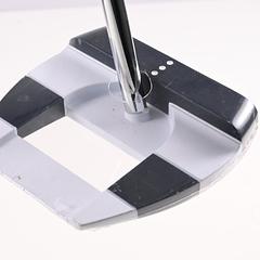 Odyssey Ai-One Square 2 Square Jailbird Putter / 38 Inch - Image 5