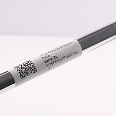 Odyssey Ai-One Square 2 Square Jailbird Putter / 38 Inch - Image 6