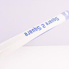 Odyssey Ai-One Square 2 Square Jailbird Putter / 38 Inch - Image 7