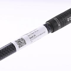 Callaway Epic Flash Driver / 9 Degree / Regular Flex Tensei AV Blue 65 Shaft - Image 7