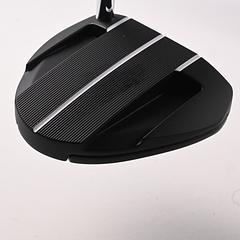 Ping Ketsch G 2024 Putter / 35 Inch - Image 5