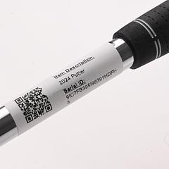 Ping Ketsch G 2024 Putter / 35 Inch - Image 6