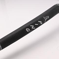 Ping Ketsch G 2024 Putter / 35 Inch - Image 7