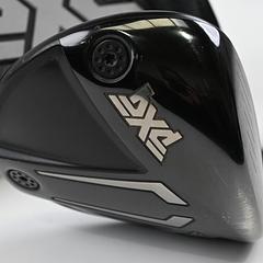 PXG 0311 XF Gen5 Driver / 10.5 Degree / Regular Flex Cypher 50 Shaft - Image 1