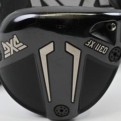 PXG 0311 XF Gen5 Driver / 10.5 Degree / Regular Flex Cypher 50 Shaft - Image 2