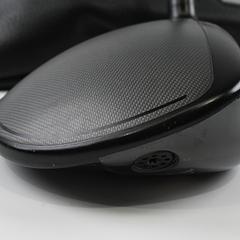 PXG 0311 XF Gen5 Driver / 10.5 Degree / Regular Flex Cypher 50 Shaft - Image 3