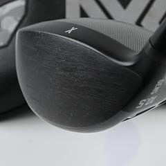 PXG 0311 XF Gen5 Driver / 10.5 Degree / Regular Flex Cypher 50 Shaft - Image 4