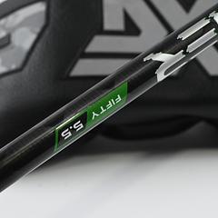 PXG 0311 XF Gen5 Driver / 10.5 Degree / Regular Flex Cypher 50 Shaft - Image 6